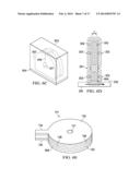 System and Method for Magnetization diagram and image