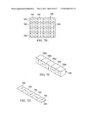 System and Method for Magnetization diagram and image