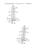 System and Method for Magnetization diagram and image