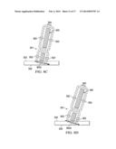 System and Method for Magnetization diagram and image