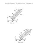 System and Method for Magnetization diagram and image