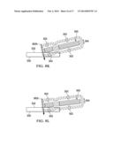 System and Method for Magnetization diagram and image