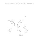 Distributed Positioning and Collaborative Behavior Determination diagram and image