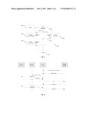 Application Routing Configuration for NFC Controller Supporting Multiple     NFCEEs diagram and image