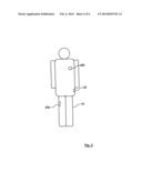 MONITORING ONE OR MORE PARAMETERS diagram and image