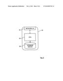 MONITORING ONE OR MORE PARAMETERS diagram and image