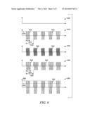 ELECTRONIC ARTICLE SURVEILLANCE SYSTEMS, APPARATUS, AND METHODS diagram and image