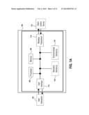 Methods, Systems and Devices for Generating Real-Time Activity Data     Updates to Display Devices diagram and image