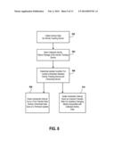 Methods, Systems and Devices for Generating Real-Time Activity Data     Updates to Display Devices diagram and image