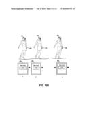 Methods, Systems and Devices for Generating Real-Time Activity Data     Updates to Display Devices diagram and image