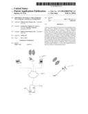 Providing Near Real Time Feedback To A User Of A Surgical Instrument diagram and image