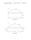 Providing Near Real Time Feedback To A User Of A Surgical Instrument diagram and image