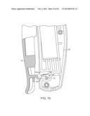 Providing Near Real Time Feedback To A User Of A Surgical Instrument diagram and image