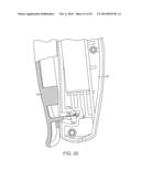 Providing Near Real Time Feedback To A User Of A Surgical Instrument diagram and image