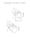 Providing Near Real Time Feedback To A User Of A Surgical Instrument diagram and image