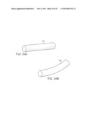 Providing Near Real Time Feedback To A User Of A Surgical Instrument diagram and image