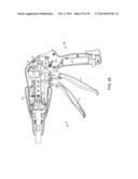 Providing Near Real Time Feedback To A User Of A Surgical Instrument diagram and image