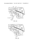 Providing Near Real Time Feedback To A User Of A Surgical Instrument diagram and image