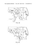 Providing Near Real Time Feedback To A User Of A Surgical Instrument diagram and image