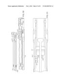 Providing Near Real Time Feedback To A User Of A Surgical Instrument diagram and image