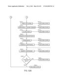 Providing Near Real Time Feedback To A User Of A Surgical Instrument diagram and image