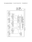 Providing Near Real Time Feedback To A User Of A Surgical Instrument diagram and image