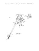 Providing Near Real Time Feedback To A User Of A Surgical Instrument diagram and image