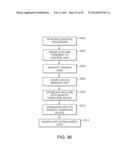 Providing Near Real Time Feedback To A User Of A Surgical Instrument diagram and image