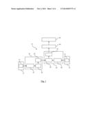 FUSION OF OBSTACLE DETECTION USING RADAR AND CAMERA diagram and image