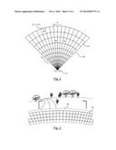 FUSION OF OBSTACLE DETECTION USING RADAR AND CAMERA diagram and image