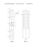 Multi-Polarization Antenna Array For Signal Detection and AOA diagram and image