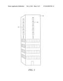 Multi-Polarization Antenna Array For Signal Detection and AOA diagram and image