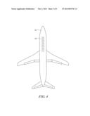 Multi-Polarization Antenna Array For Signal Detection and AOA diagram and image