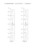 Multi-Polarization Antenna Array For Signal Detection and AOA diagram and image