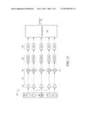 Multi-Polarization Antenna Array For Signal Detection and AOA diagram and image