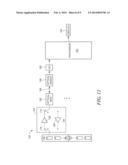 Multi-Polarization Antenna Array For Signal Detection and AOA diagram and image