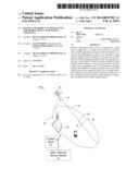 Devices, Methods, and Apparatuses for Mobile Device Acquisition Assistance diagram and image