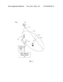 Devices, Methods, and Apparatuses for Mobile Device Acquisition Assistance diagram and image