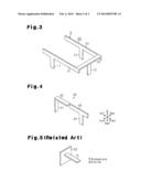 ANTENNA DEVICE diagram and image