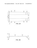 PATCH ANTENNA diagram and image