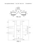 PATCH ANTENNA diagram and image