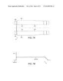 PATCH ANTENNA diagram and image