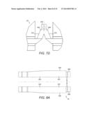 PATCH ANTENNA diagram and image