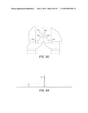 PATCH ANTENNA diagram and image