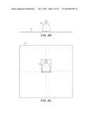 PATCH ANTENNA diagram and image