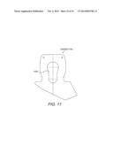 PATCH ANTENNA diagram and image