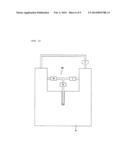 GROUND RADIATION ANTENNA diagram and image