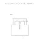 GROUND RADIATION ANTENNA diagram and image