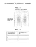 Hexahedral Mesh Generator diagram and image