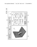 Hexahedral Mesh Generator diagram and image